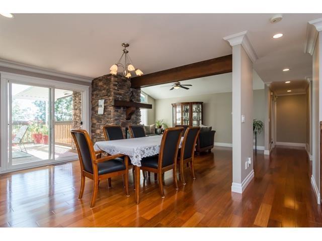 Property at 17570 92 AVENUE image 4