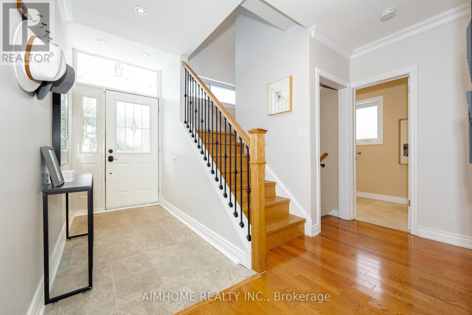 Property at 39 ADDISON CRESCENT image 5