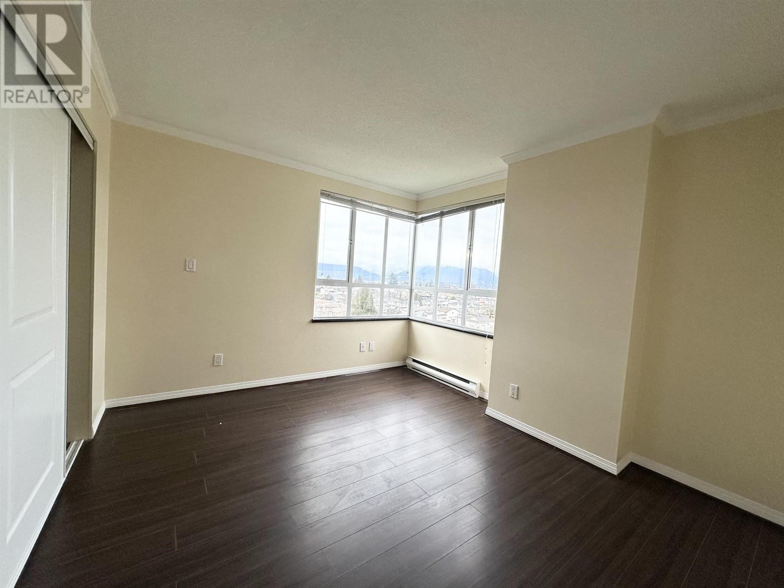 Listing Picture 23 of 24 : 1109 3455 ASCOT PLACE, Vancouver / 溫哥華 - 魯藝地產 Yvonne Lu Group - MLS Medallion Club Member