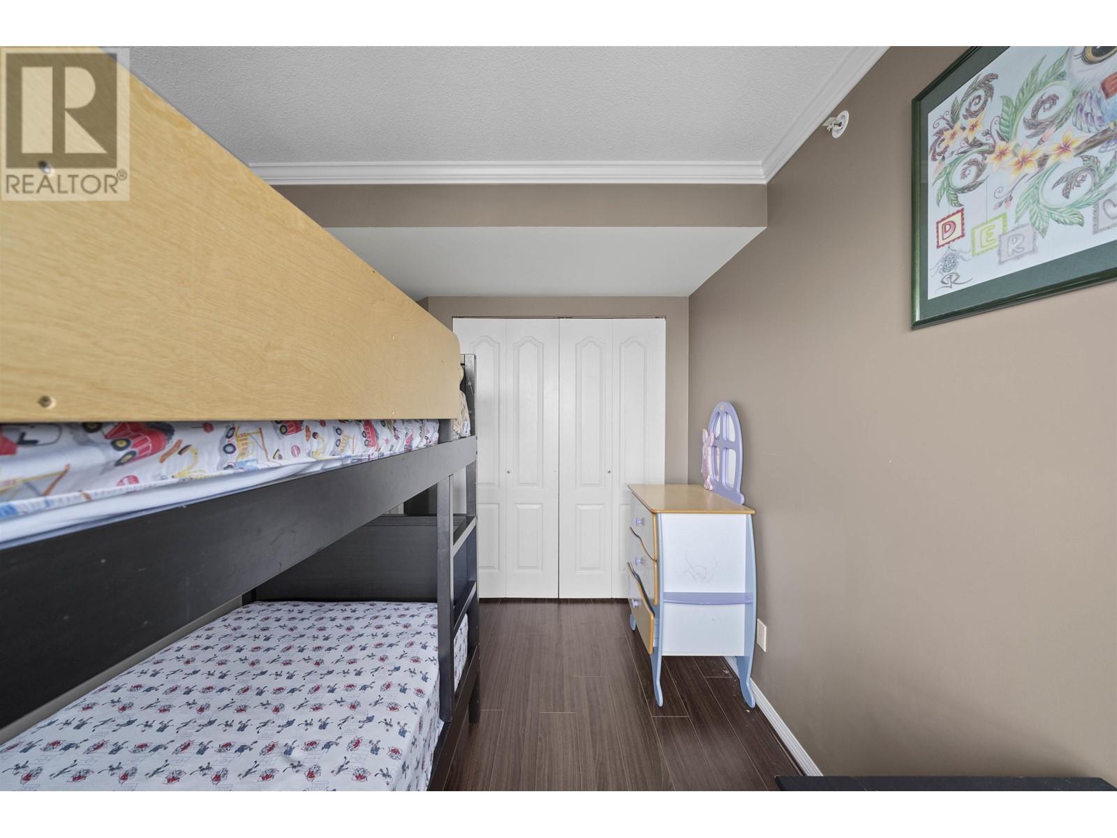 Listing Picture 11 of 24 : 1109 3455 ASCOT PLACE, Vancouver / 溫哥華 - 魯藝地產 Yvonne Lu Group - MLS Medallion Club Member