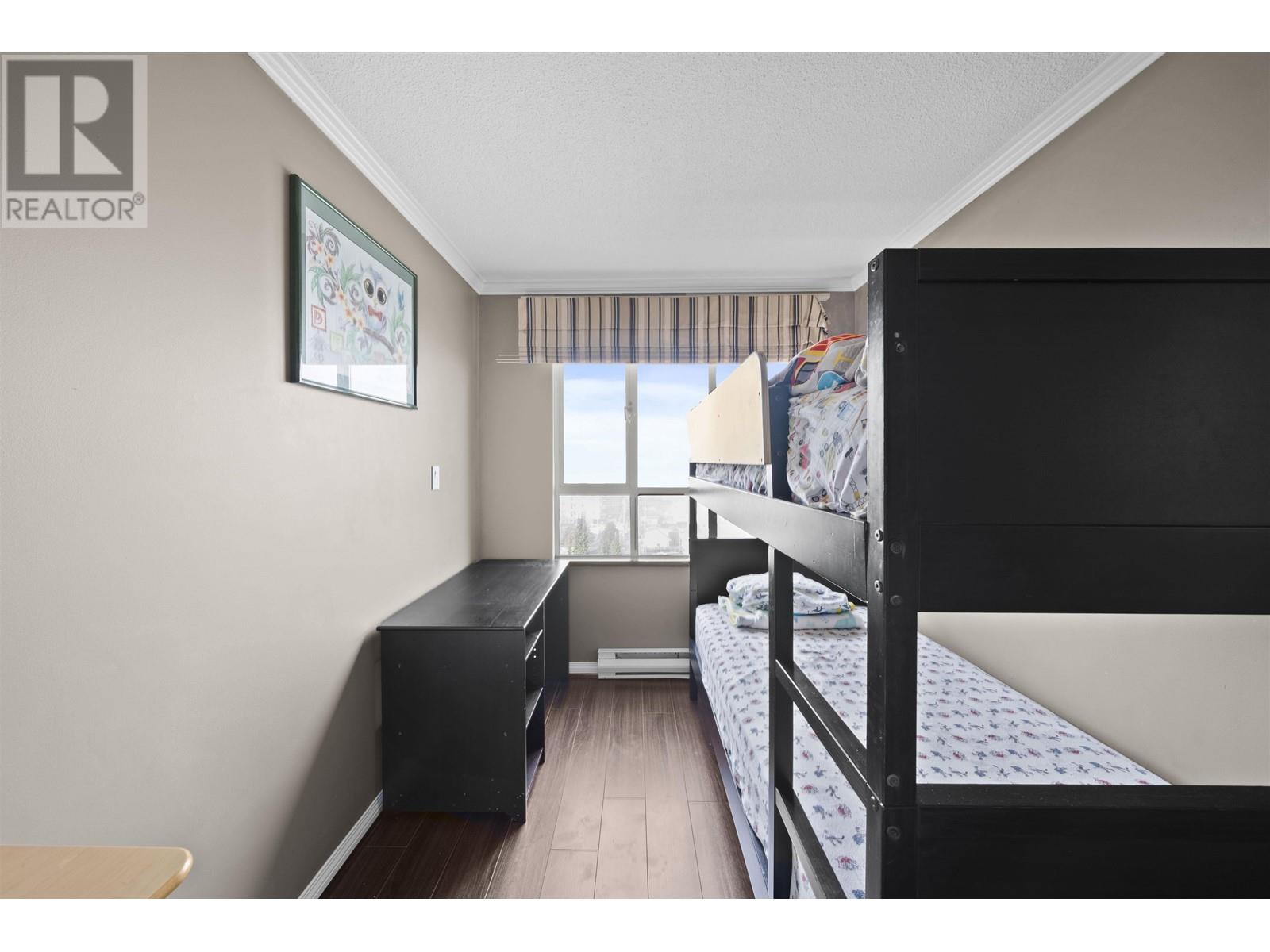 Listing Picture 10 of 24 : 1109 3455 ASCOT PLACE, Vancouver / 溫哥華 - 魯藝地產 Yvonne Lu Group - MLS Medallion Club Member