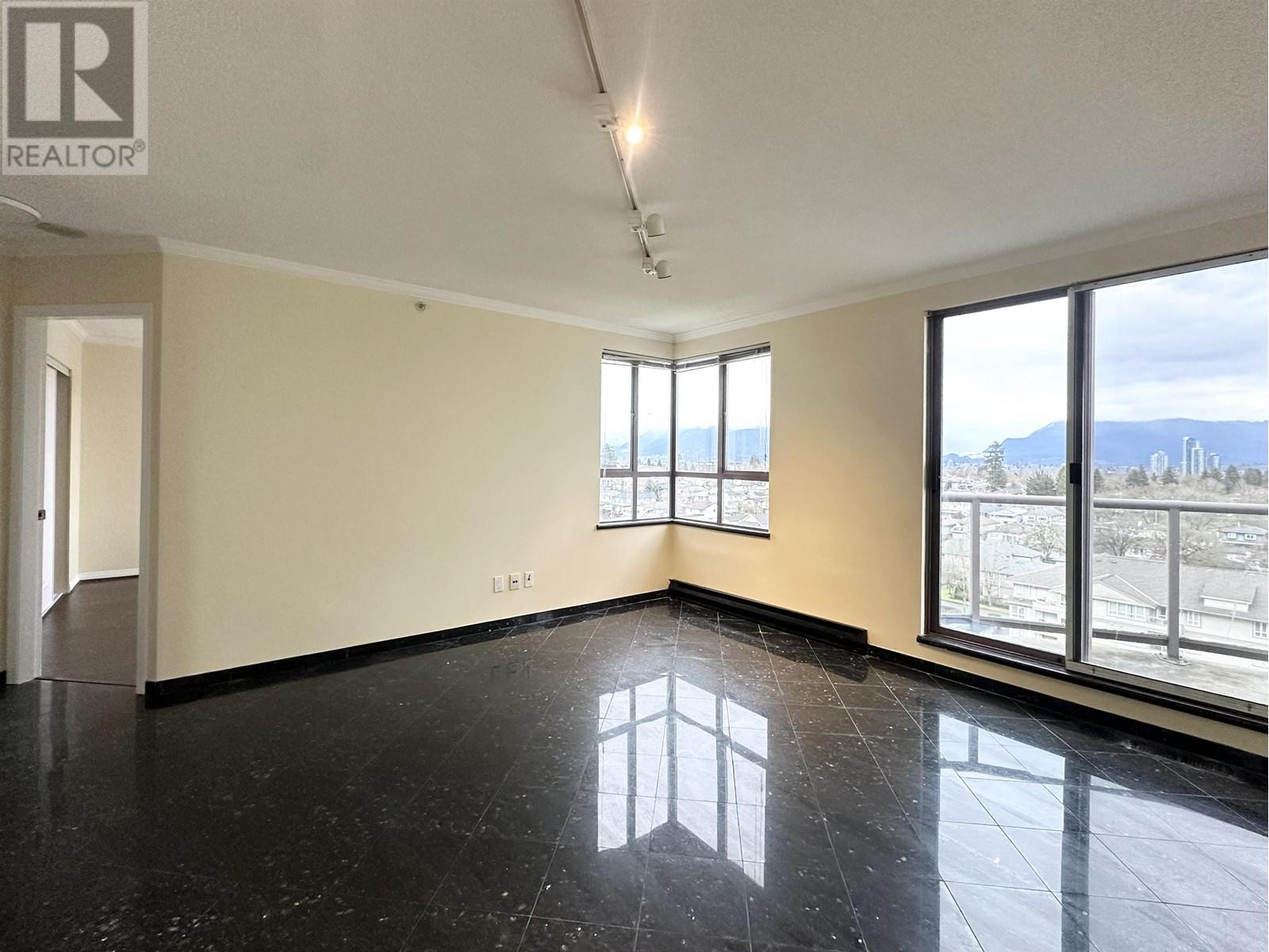 Listing Picture 21 of 24 : 1109 3455 ASCOT PLACE, Vancouver / 溫哥華 - 魯藝地產 Yvonne Lu Group - MLS Medallion Club Member