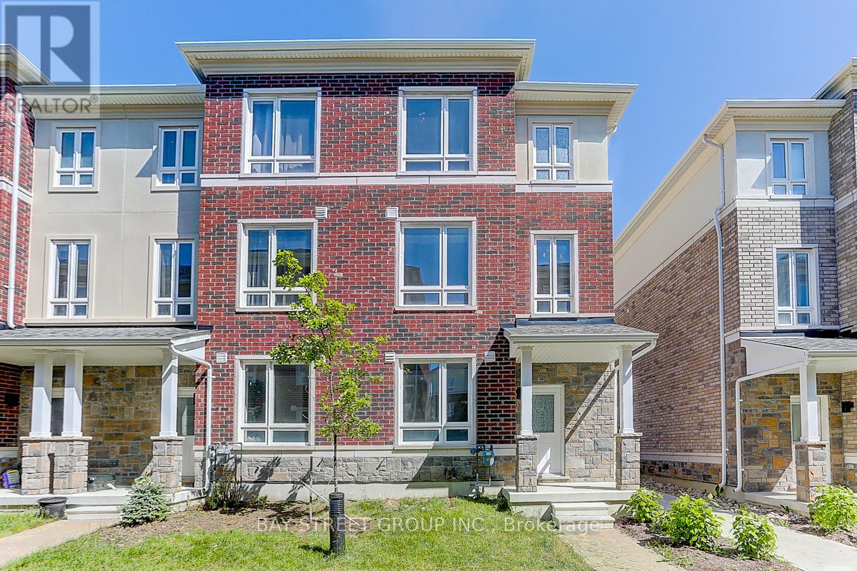 76 Chicago Lane, Markham, Ontario  L6E 0V6 - Photo 26 - N11992585