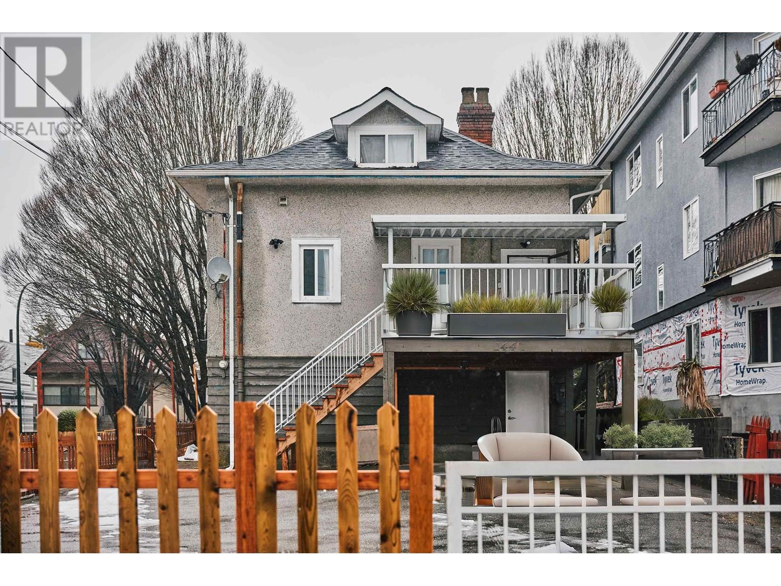 Property at 1440 E 1ST AVENUE image 5