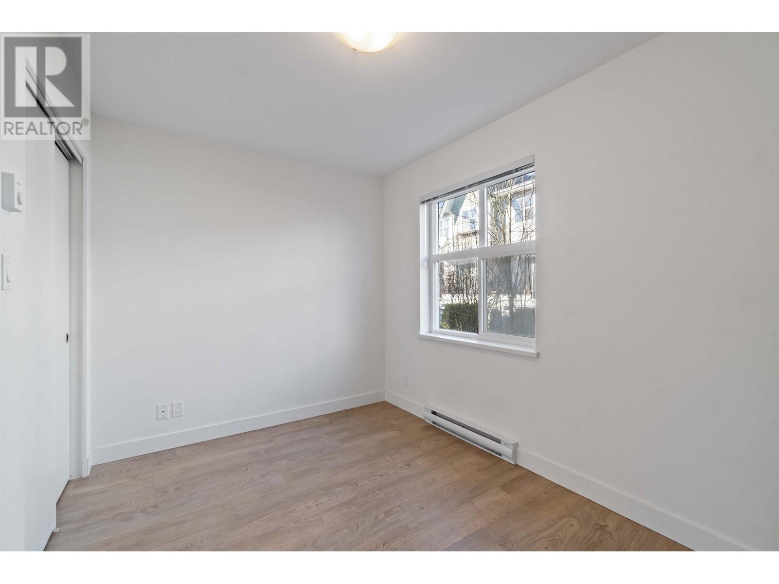 116 7250 18th Avenue, Burnaby, British Columbia  V3N 1H3 - Photo 21 - R2961703