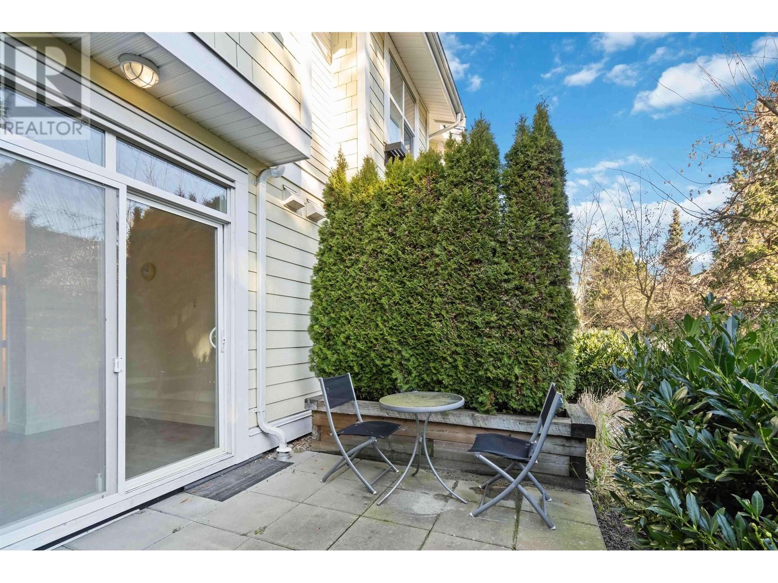 Listing Picture 17 of 19 : 116 7250 18TH AVENUE, Burnaby / 本拿比 - 魯藝地產 Yvonne Lu Group - MLS Medallion Club Member
