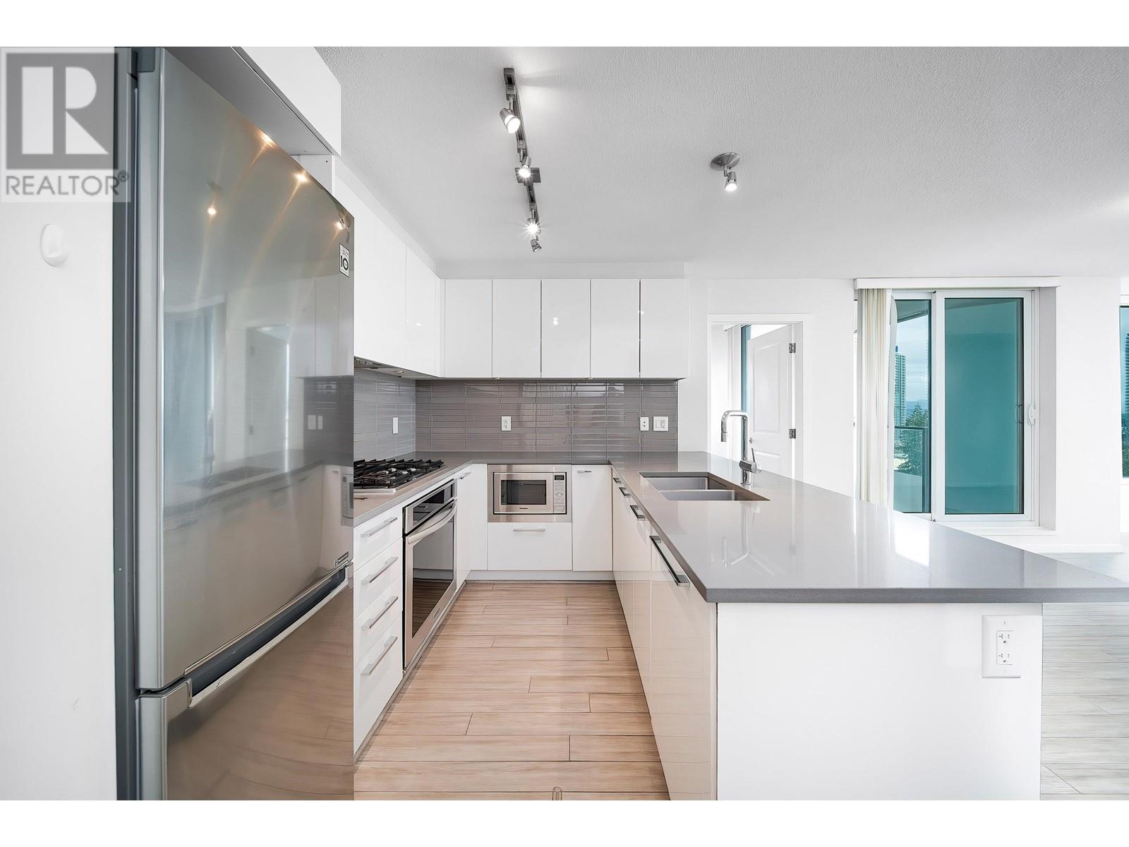 1809 6658 Dow Avenue, Burnaby, British Columbia  V5H 0C7 - Photo 6 - R2927593