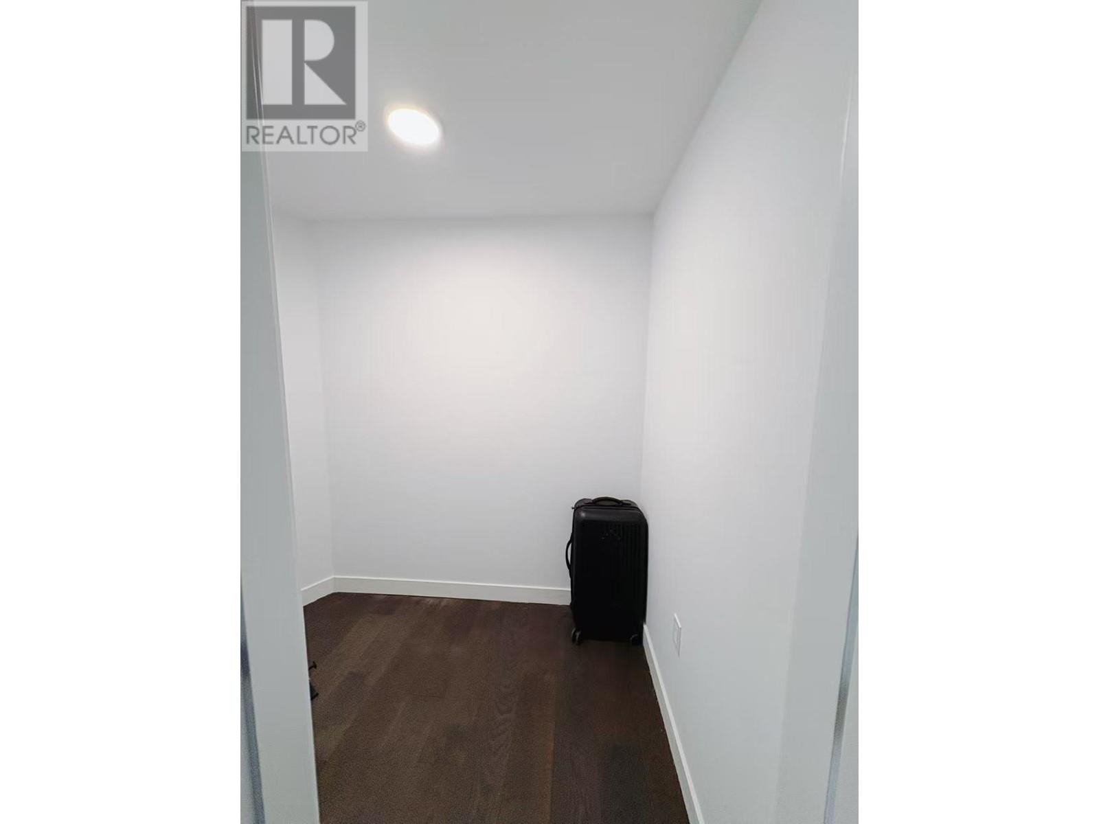 805 3280 Corvette Way, Richmond, British Columbia  V6X 0T9 - Photo 10 - R2965404