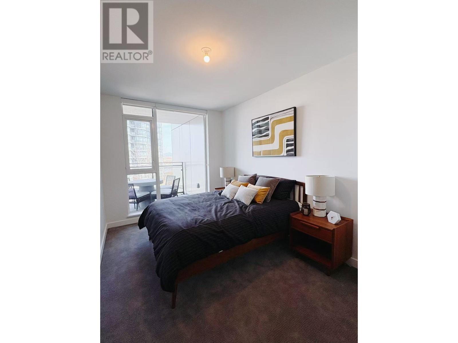 805 3280 Corvette Way, Richmond, British Columbia  V6X 0T9 - Photo 6 - R2965404