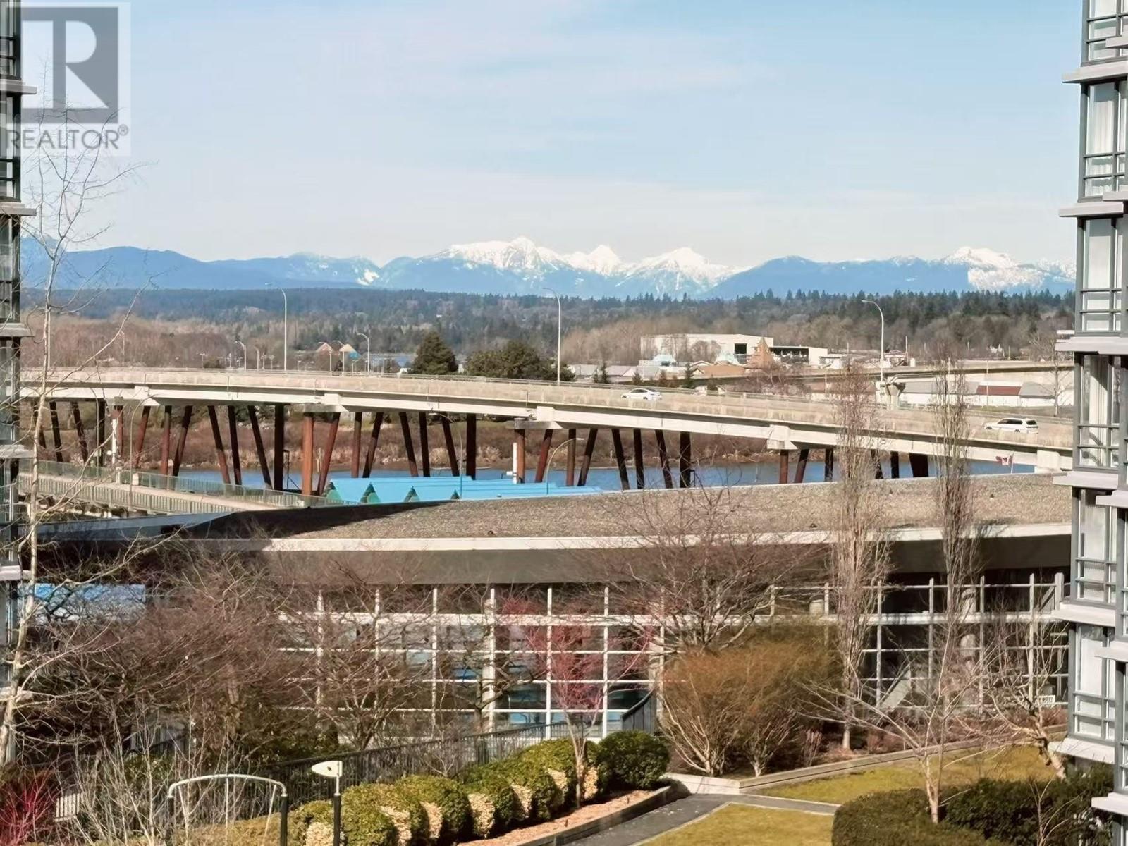 805 3280 Corvette Way, Richmond, British Columbia  V6X 0T9 - Photo 11 - R2965404