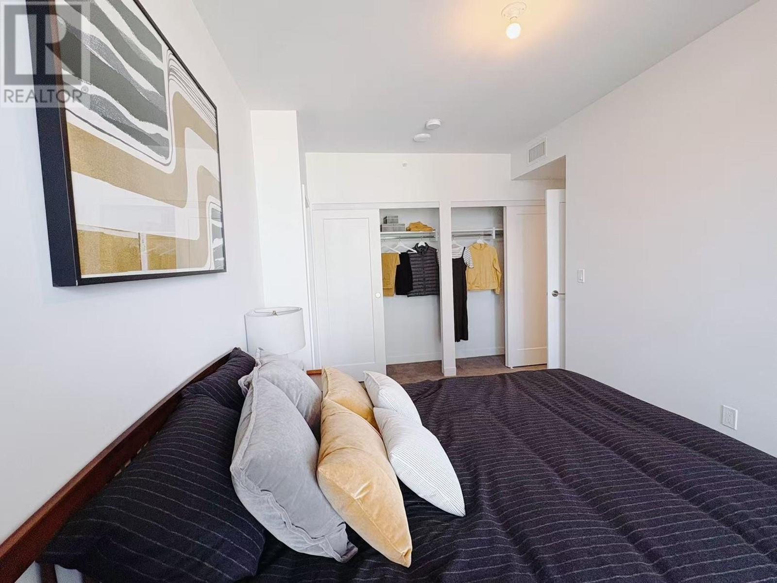 805 3280 Corvette Way, Richmond, British Columbia  V6X 0T9 - Photo 8 - R2965404