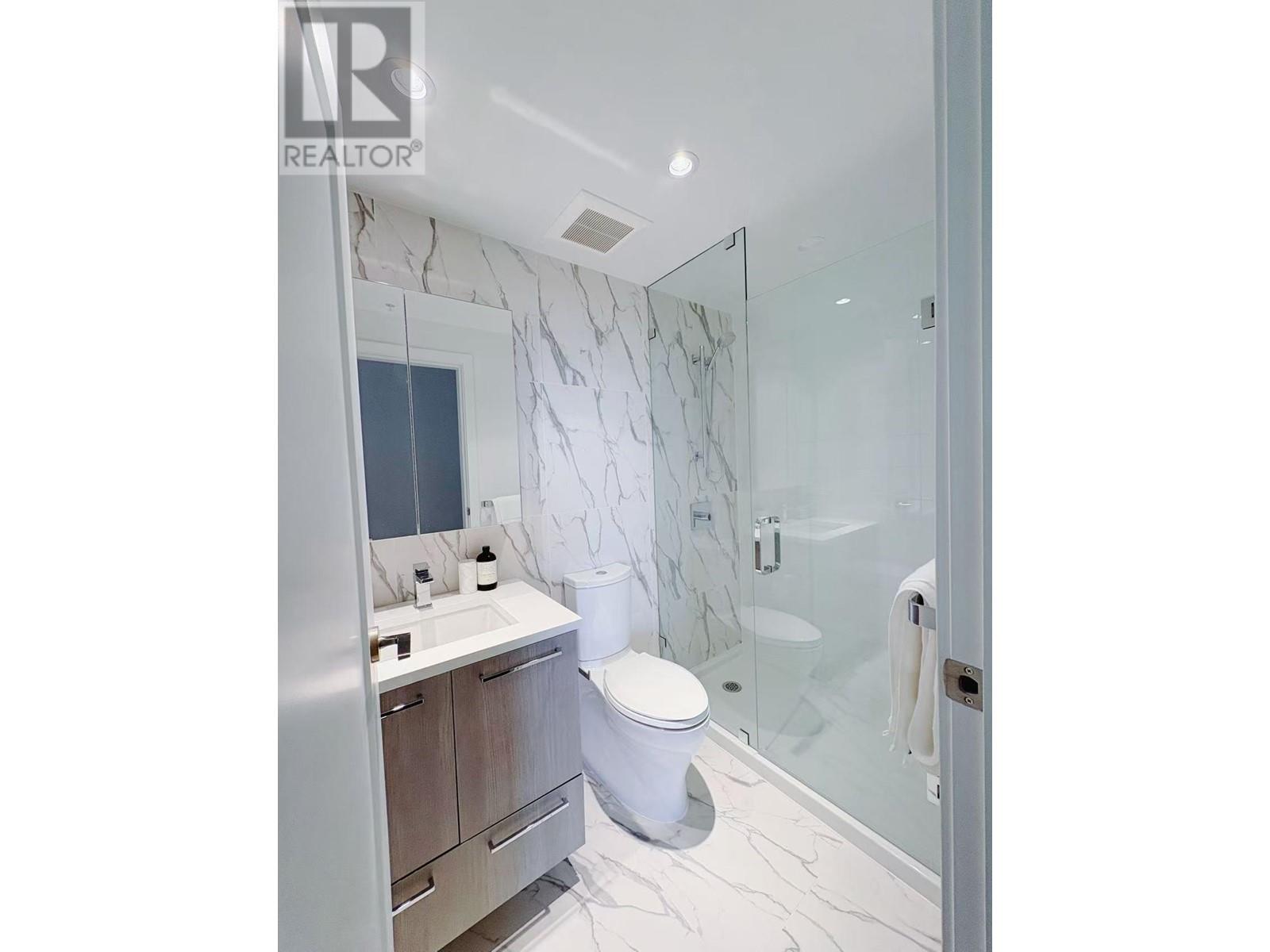 805 3280 Corvette Way, Richmond, British Columbia  V6X 0T9 - Photo 9 - R2965404
