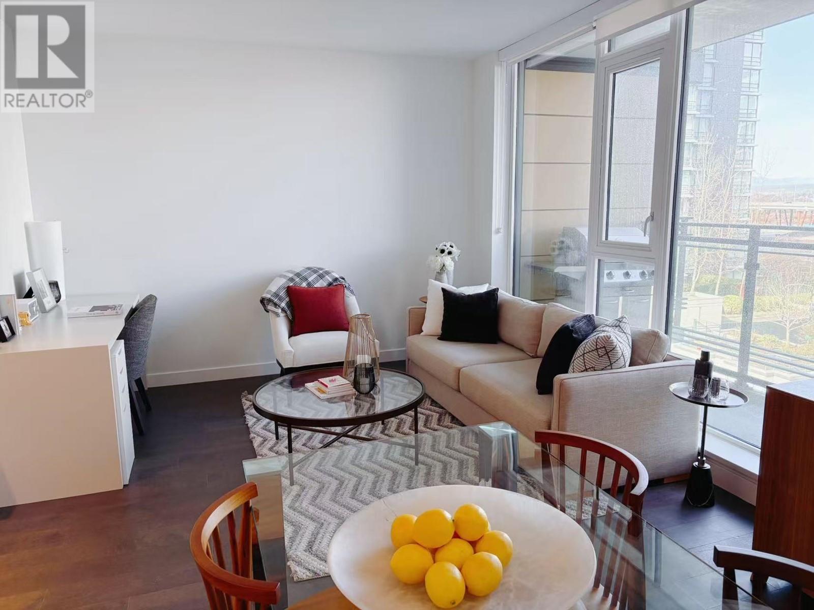 805 3280 Corvette Way, Richmond, British Columbia  V6X 0T9 - Photo 3 - R2965404