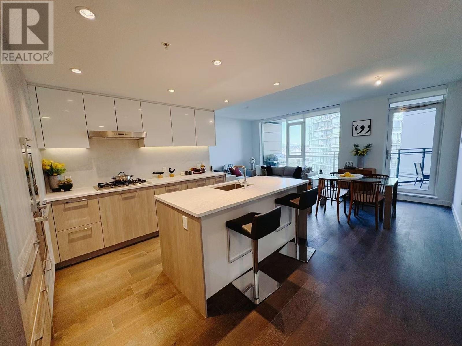 805 3280 Corvette Way, Richmond, British Columbia  V6X 0T9 - Photo 2 - R2965404