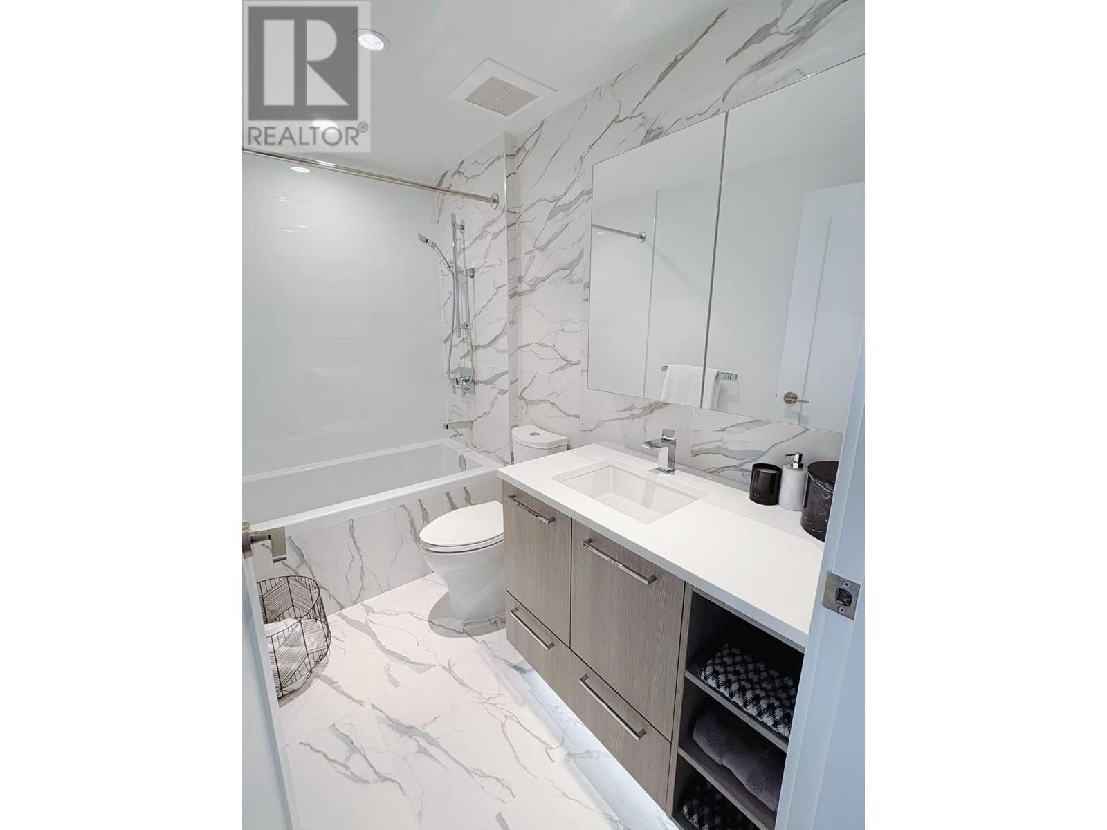 805 3280 Corvette Way, Richmond, British Columbia  V6X 0T9 - Photo 7 - R2965404