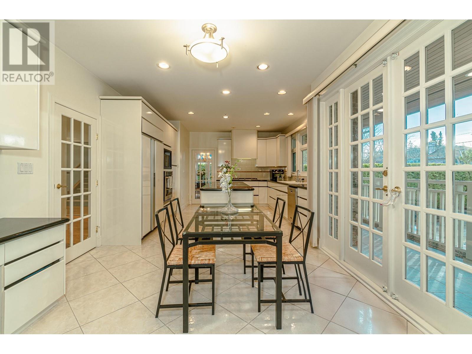 6787 Montgomery Street, Vancouver, British Columbia  V6P 4G3 - Photo 15 - R2971134