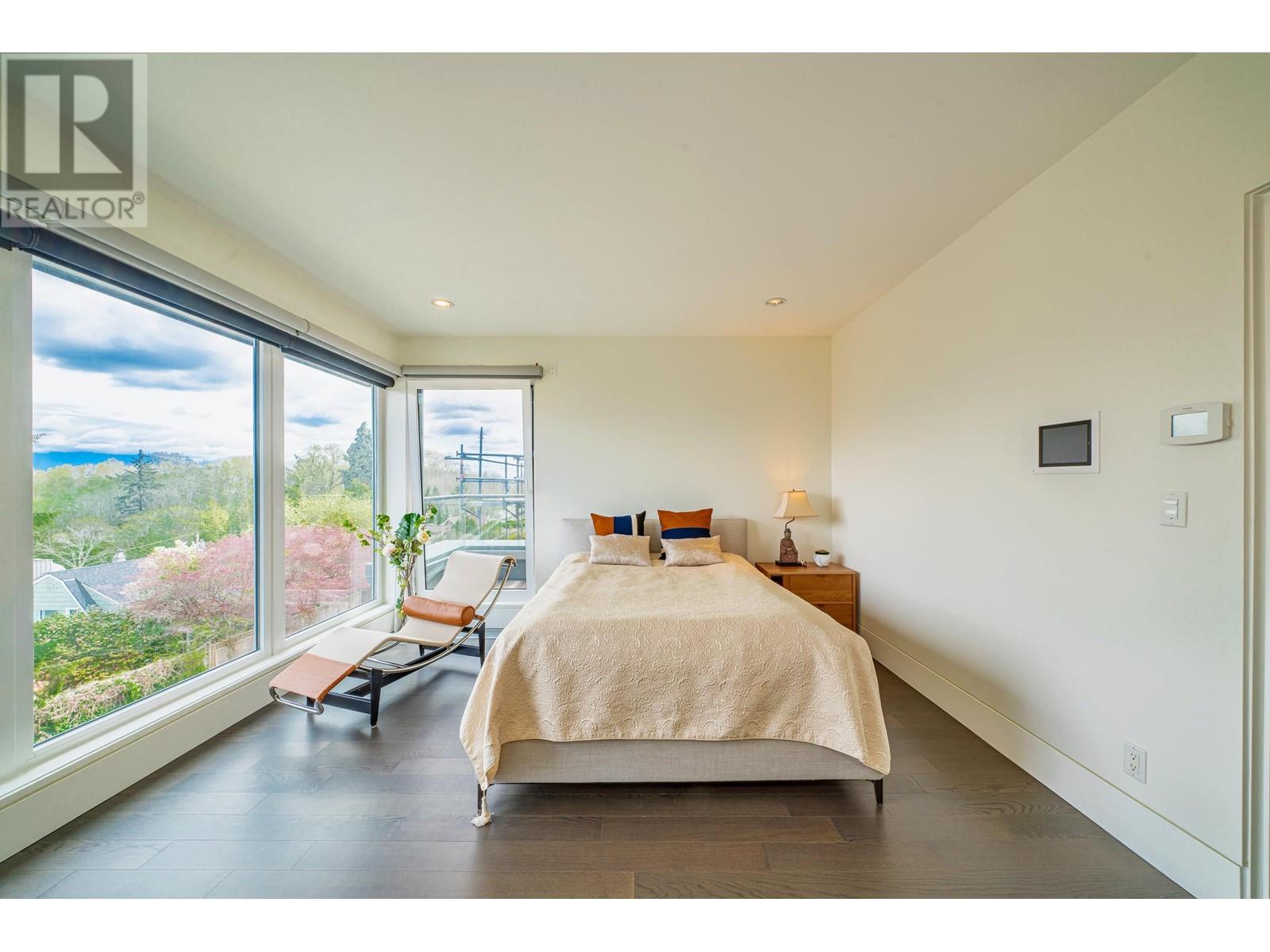 4350 Locarno Crescent, Vancouver, British Columbia  V6R 1G3 - Photo 16 - R2971321