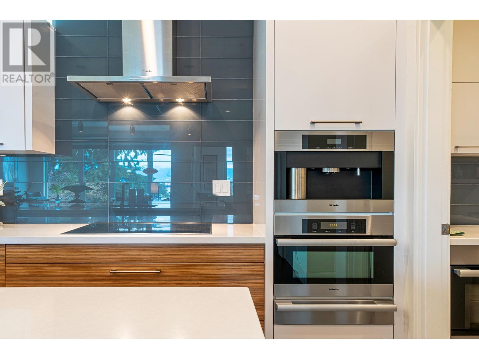 4350 Locarno Crescent, Vancouver, British Columbia  V6R 1G3 - Photo 14 - R2971321