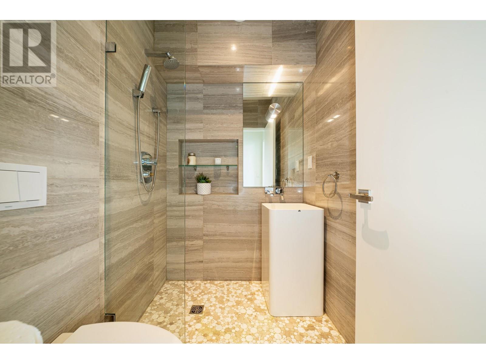 4350 Locarno Crescent, Vancouver, British Columbia  V6R 1G3 - Photo 27 - R2971321