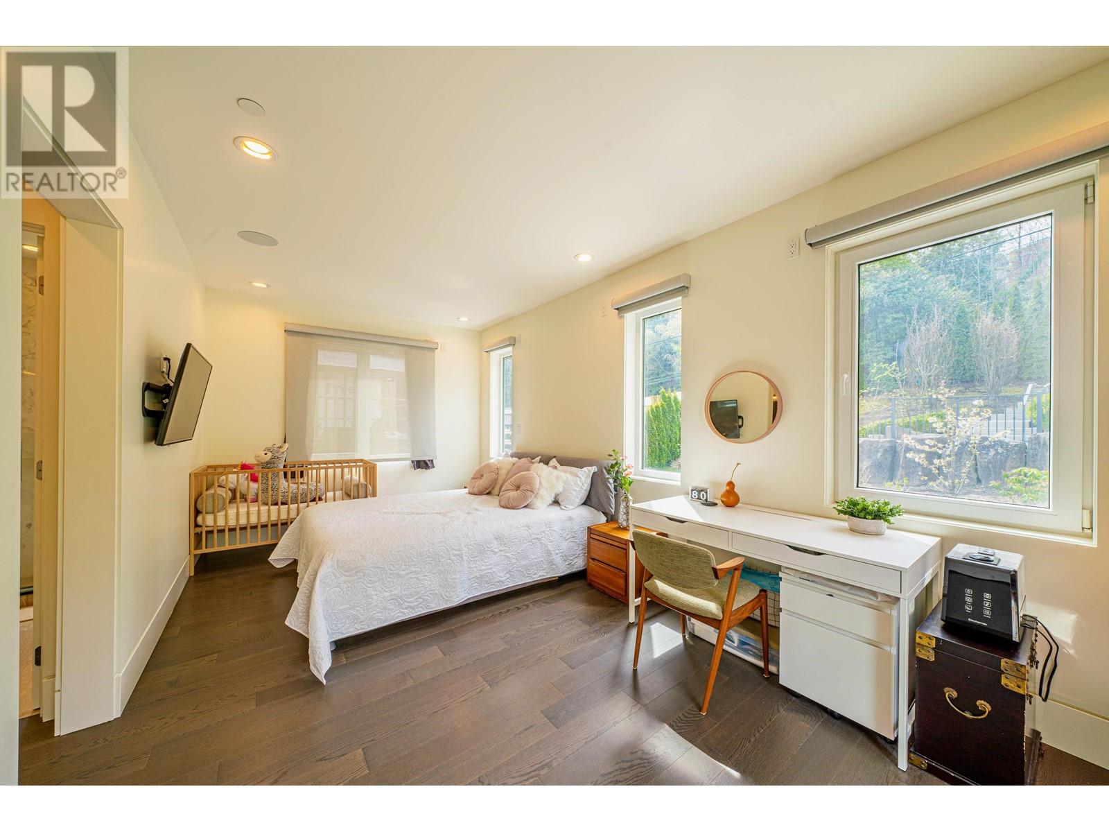 4350 Locarno Crescent, Vancouver, British Columbia  V6R 1G3 - Photo 21 - R2971321