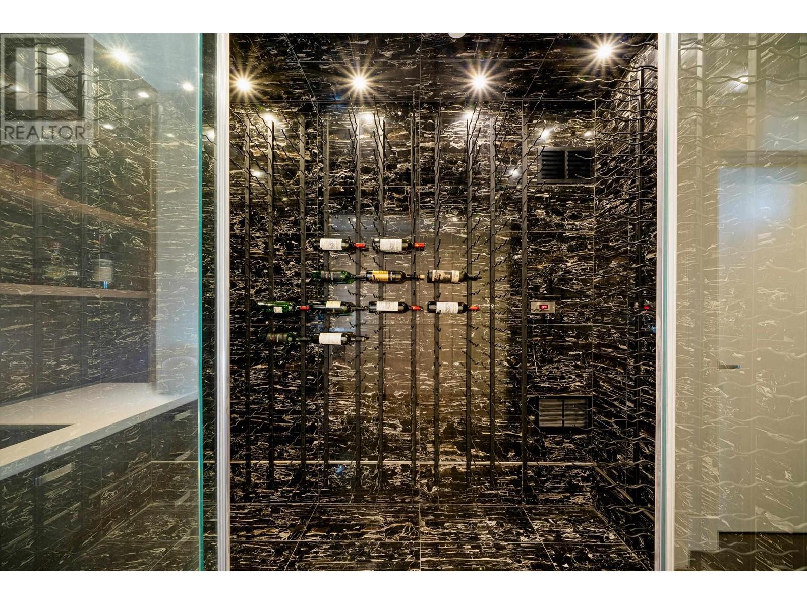 4350 Locarno Crescent, Vancouver, British Columbia  V6R 1G3 - Photo 26 - R2971321