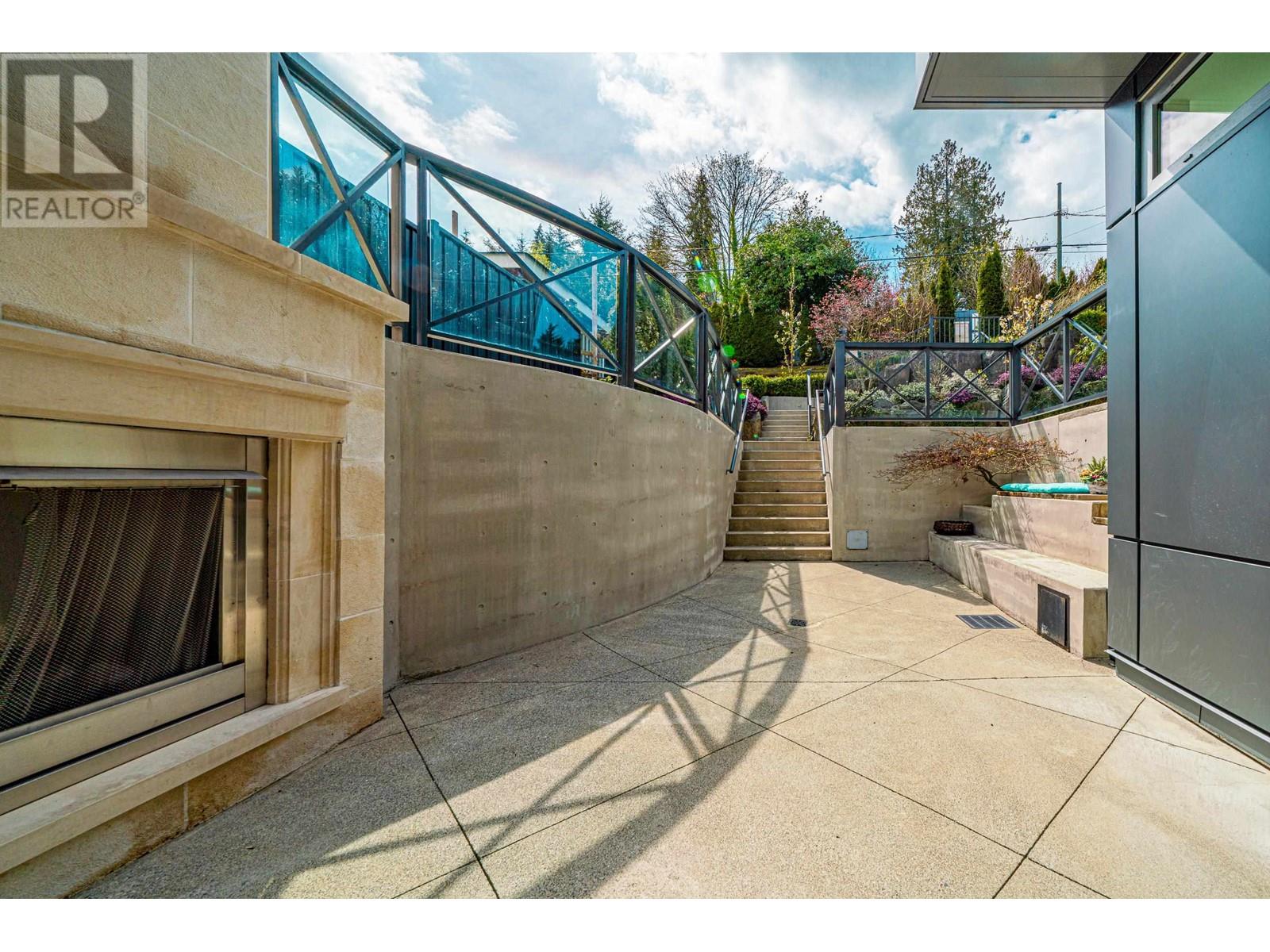 4350 Locarno Crescent, Vancouver, British Columbia  V6R 1G3 - Photo 29 - R2971321