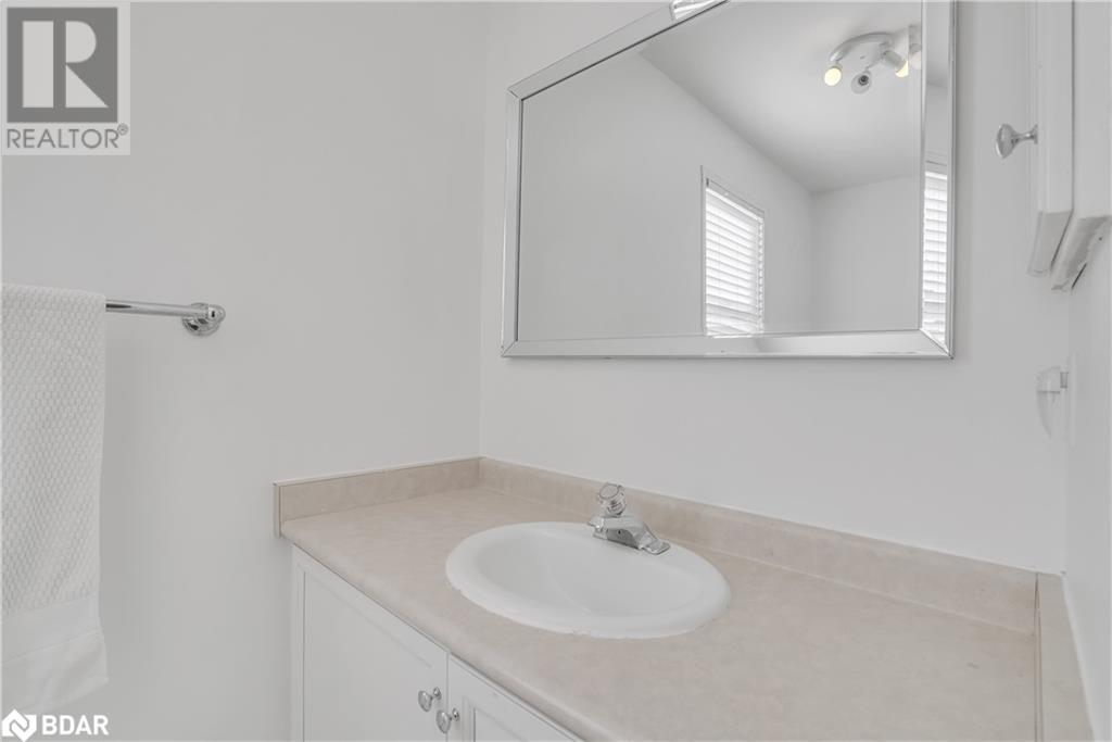24 Ward Drive, Barrie, Ontario  L4N 7N9 - Photo 20 - 40702053