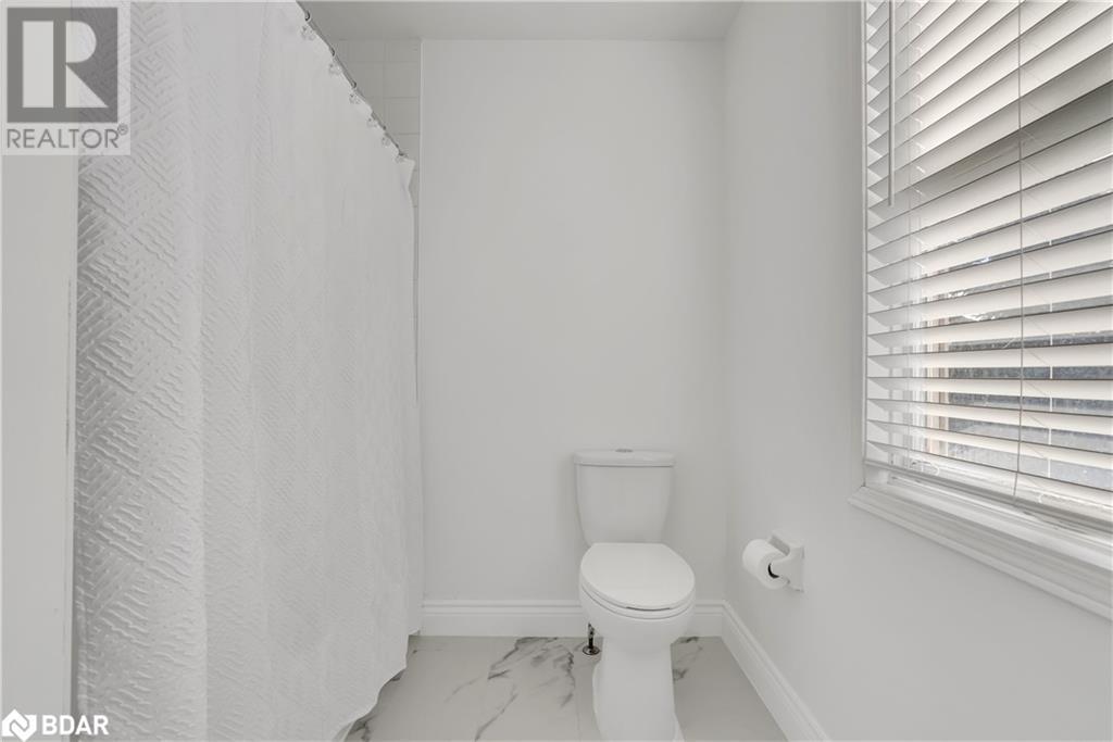 24 Ward Drive, Barrie, Ontario  L4N 7N9 - Photo 21 - 40702053