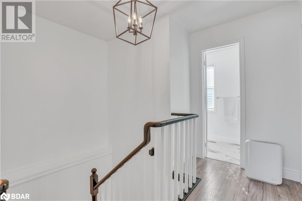 24 Ward Drive, Barrie, Ontario  L4N 7N9 - Photo 22 - 40702053