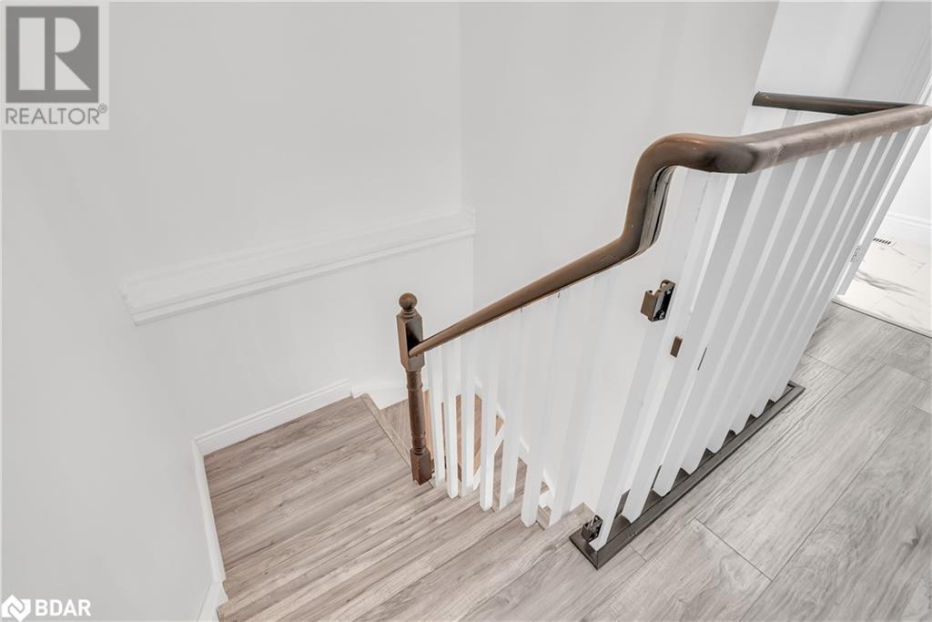 24 Ward Drive, Barrie, Ontario  L4N 7N9 - Photo 23 - 40702053