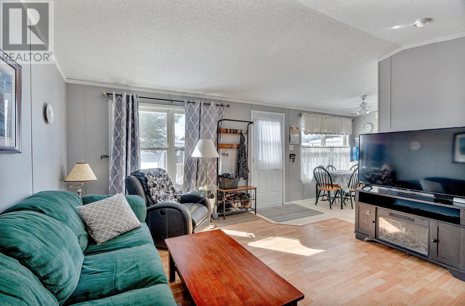 Lorem Ipsum Dolor, Charlottetown, Prince Edward Island  C1C  - Photo 10 - DEMO27946914