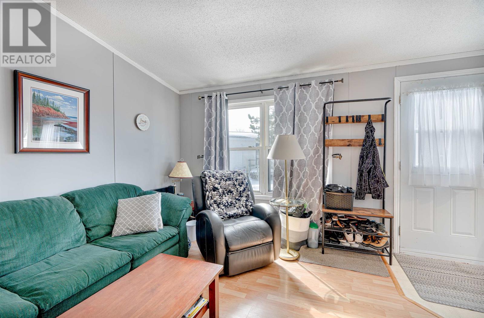 Lorem Ipsum Dolor, Charlottetown, Prince Edward Island  C1C  - Photo 9 - DEMO27946914