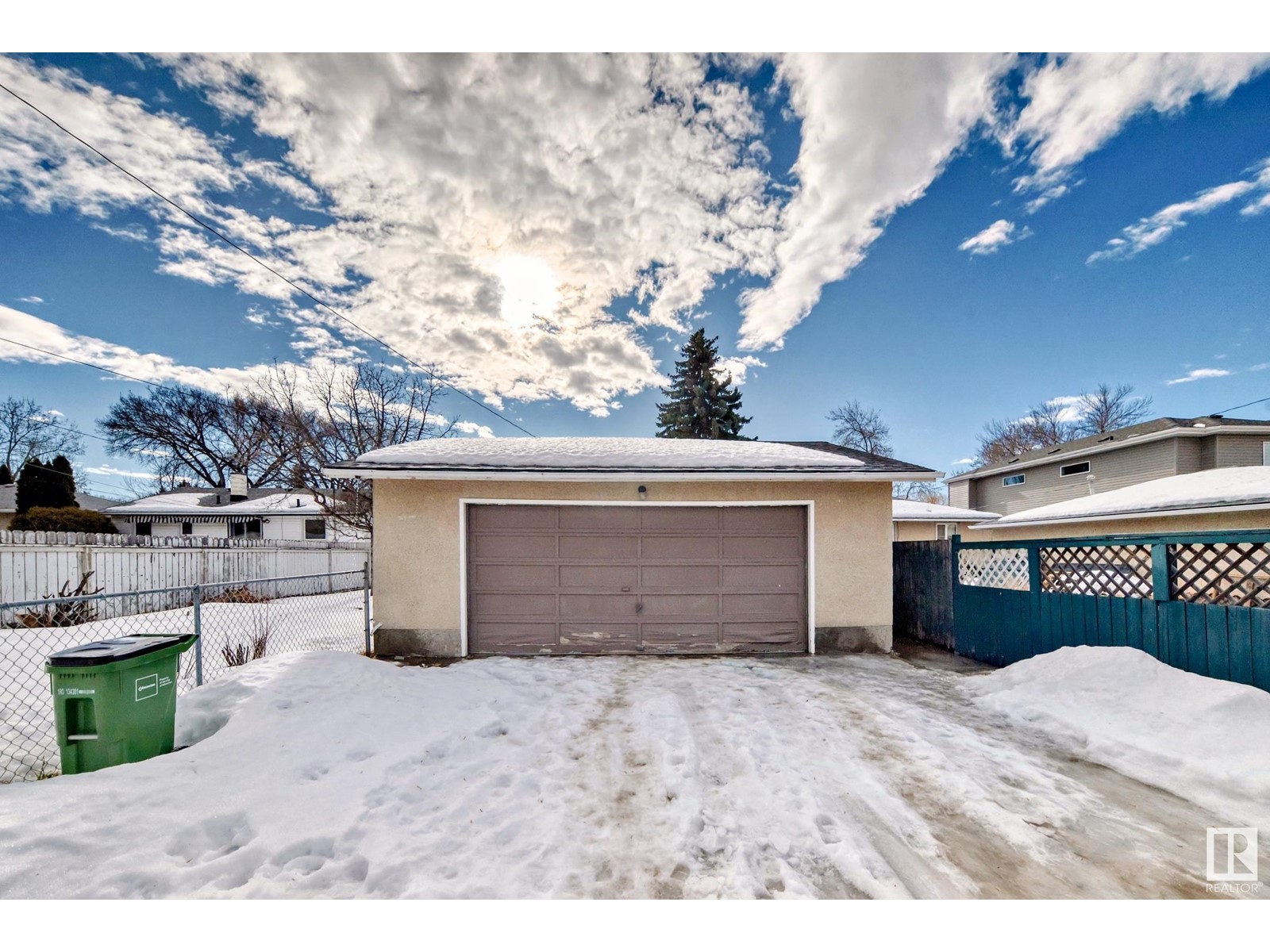 4026 113 Av Nw, Edmonton, Alberta  T5W 0R3 - Photo 33 - E4423250