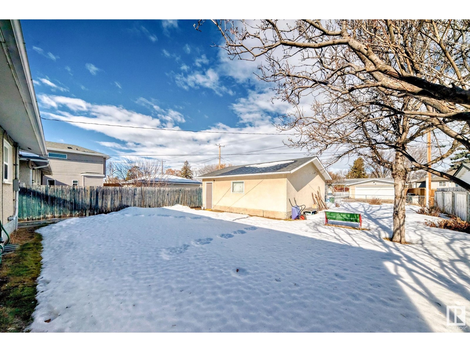 4026 113 Av Nw, Edmonton, Alberta  T5W 0R3 - Photo 35 - E4423250