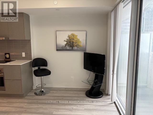 2401 - 88 Harbour Street, Toronto, Ontario  M5J 0C3 - Photo 6 - C11936866