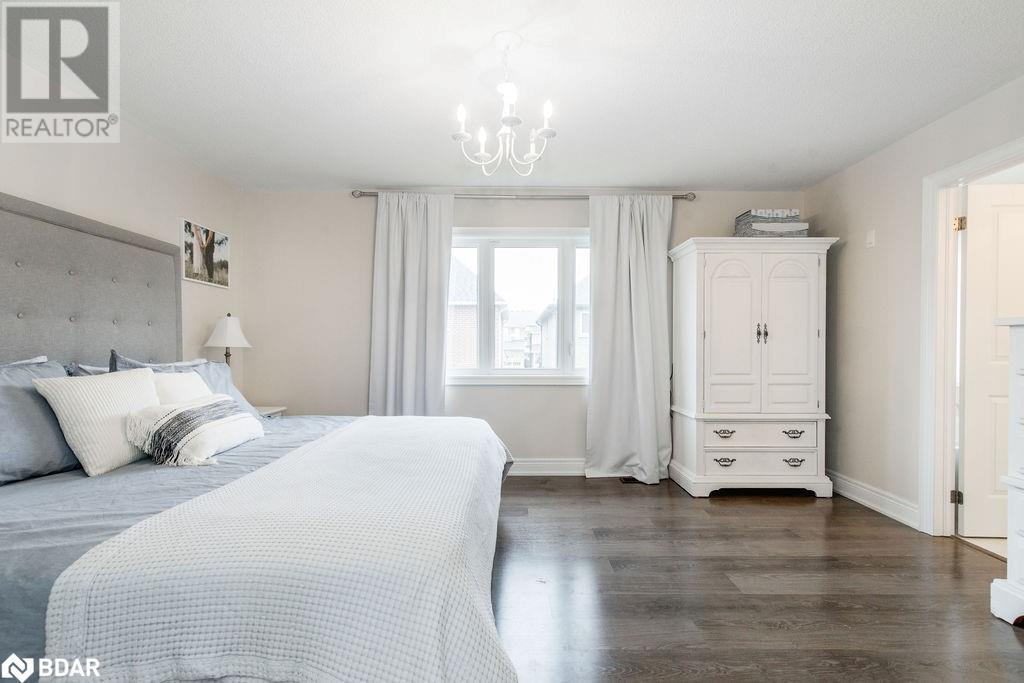17 Clear Spring Avenue, Georgina, Ontario  L4P 0H7 - Photo 28 - 40701307