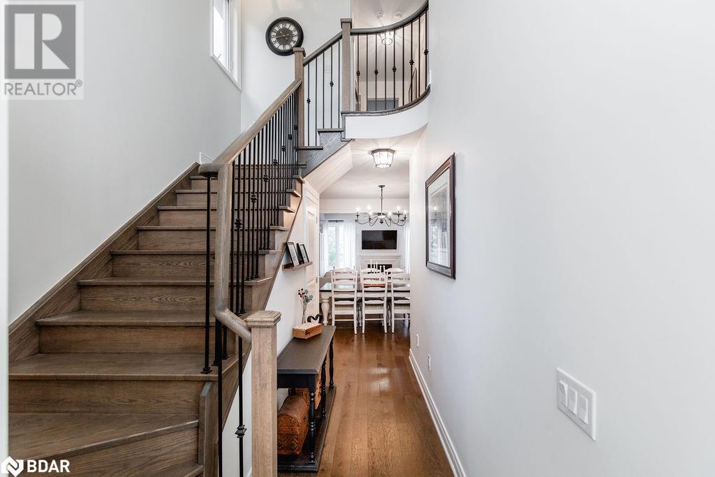 Property at 17 CLEAR SPRING AVENUE image 3