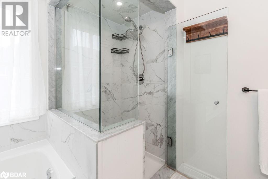 17 Clear Spring Avenue, Georgina, Ontario  L4P 0H7 - Photo 33 - 40701307
