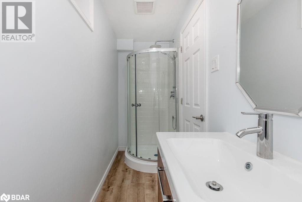17 Clear Spring Avenue, Georgina, Ontario  L4P 0H7 - Photo 39 - 40701307