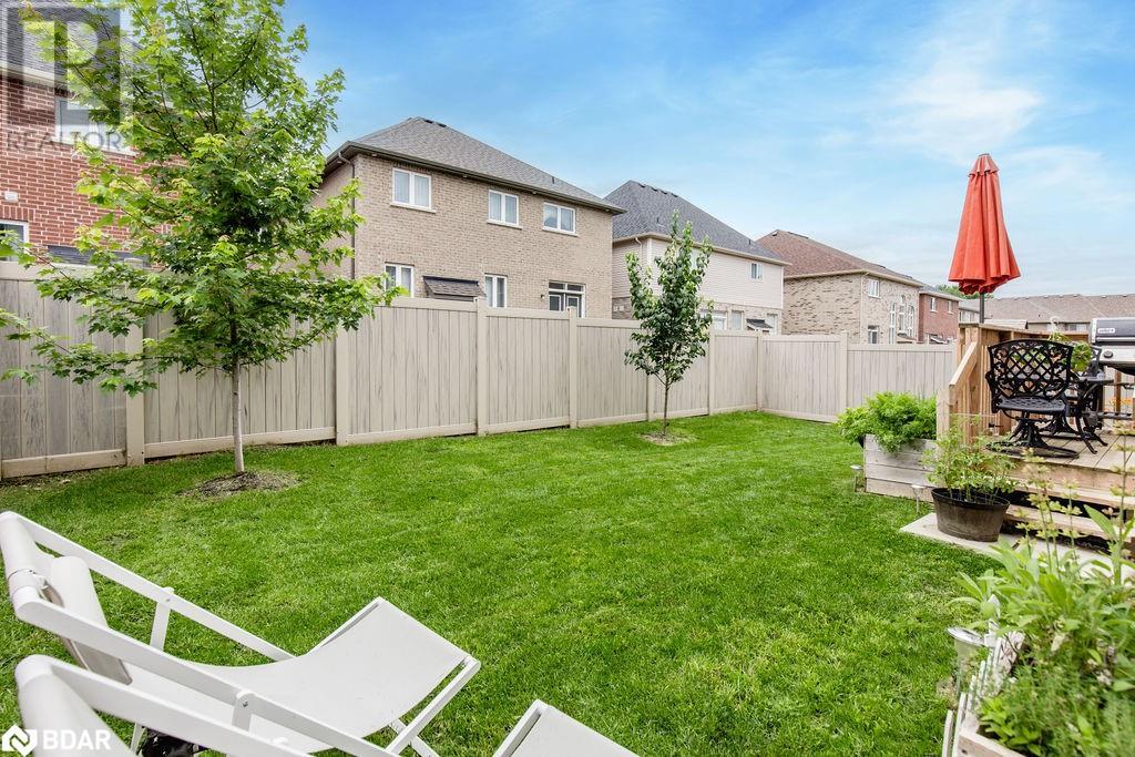 17 Clear Spring Avenue, Georgina, Ontario  L4P 0H7 - Photo 45 - 40701307