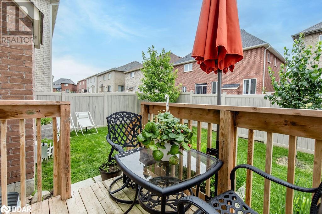 17 Clear Spring Avenue, Georgina, Ontario  L4P 0H7 - Photo 46 - 40701307