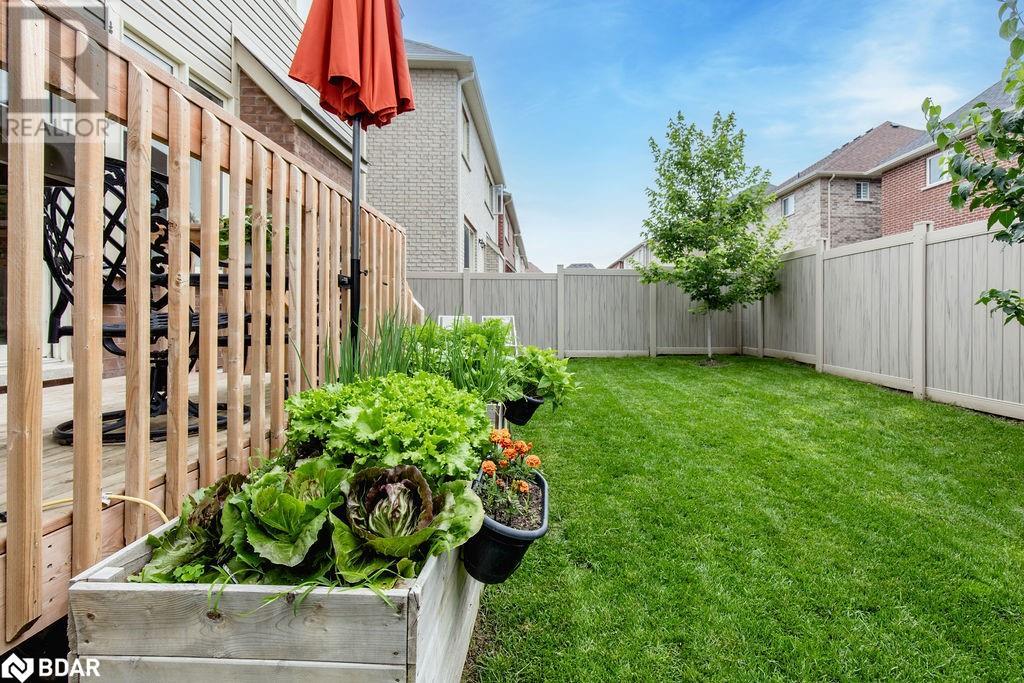 17 Clear Spring Avenue, Georgina, Ontario  L4P 0H7 - Photo 48 - 40701307
