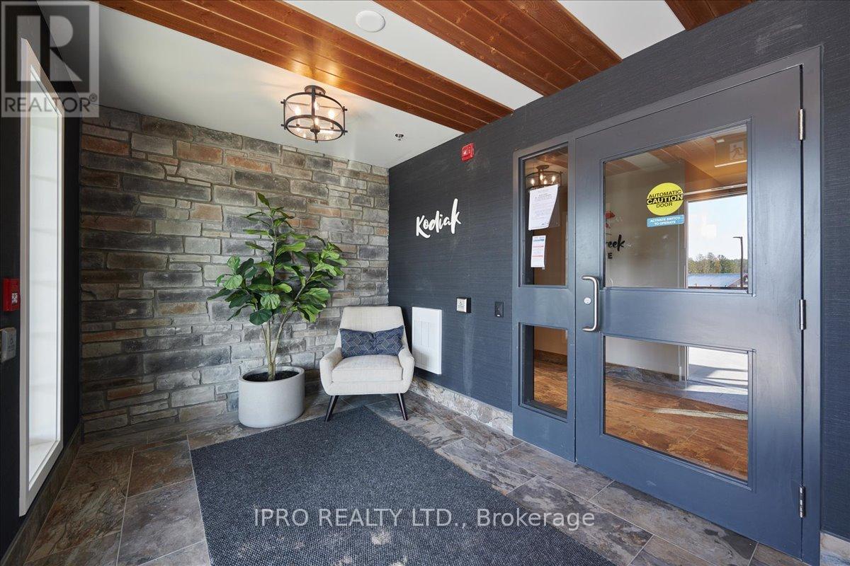 Property at 301 - 54 KODA STREET image 4