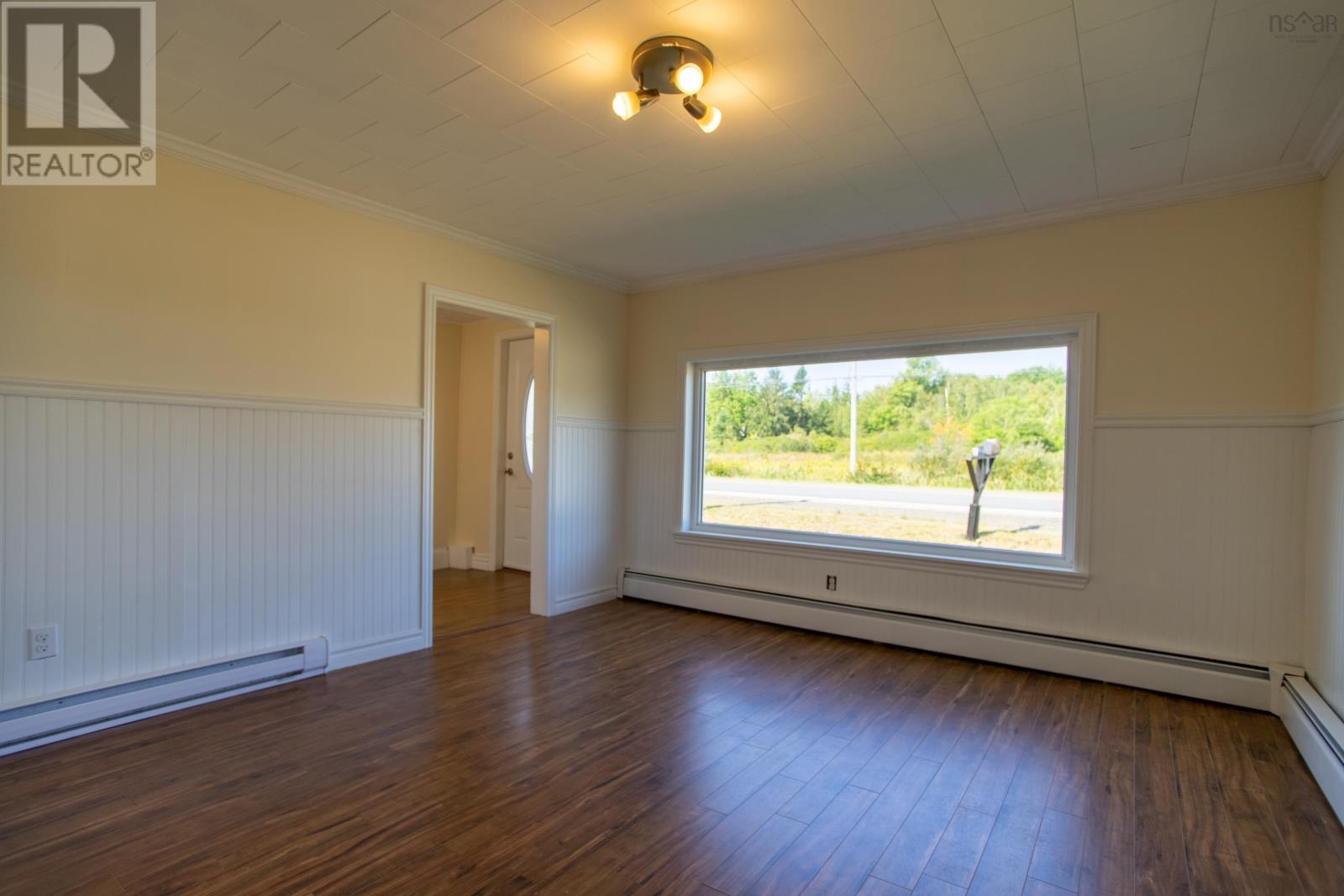 6166 Highway 1, Ashmore, Nova Scotia  B0W 3T0 - Photo 11 - 202503497