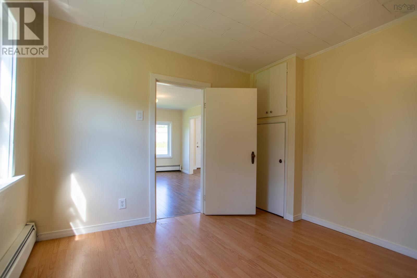 6166 Highway 1, Ashmore, Nova Scotia  B0W 3T0 - Photo 13 - 202503497