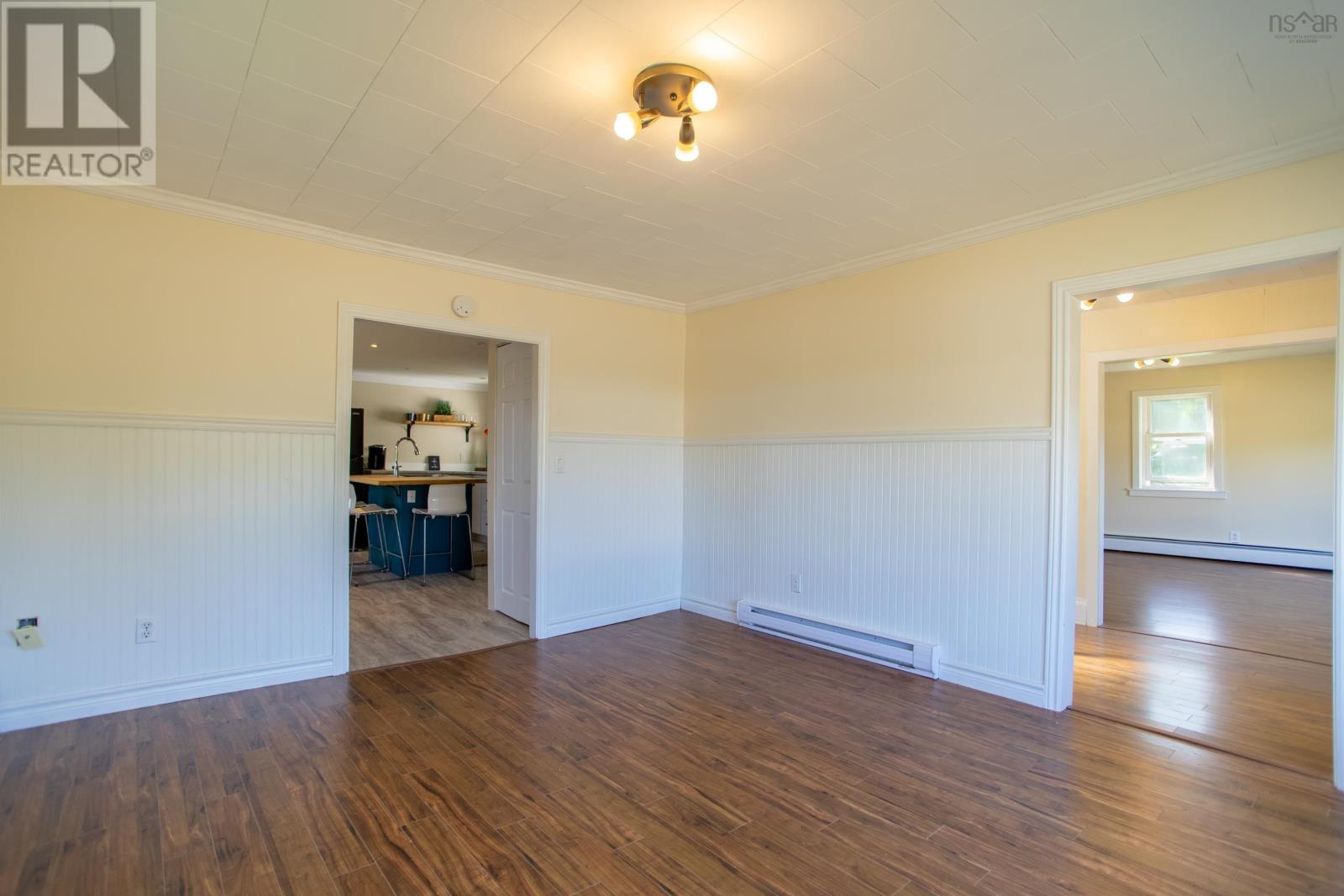 6166 Highway 1, Ashmore, Nova Scotia  B0W 3T0 - Photo 14 - 202503497