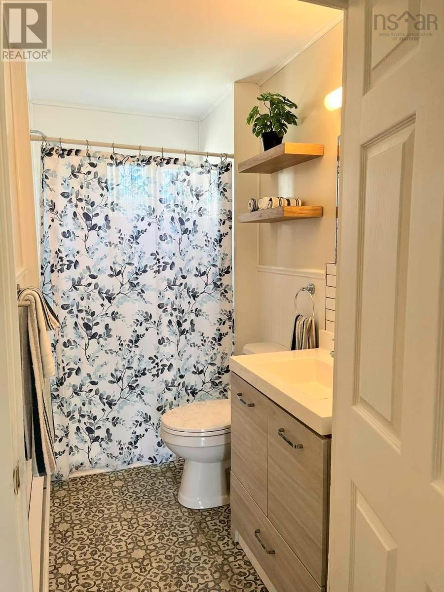 6166 Highway 1, Ashmore, Nova Scotia  B0W 3T0 - Photo 15 - 202503497