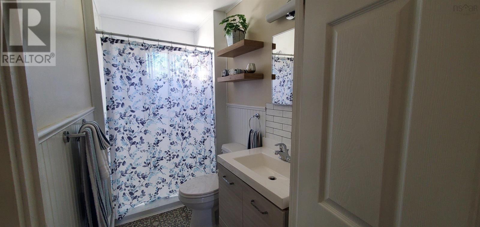 6166 Highway 1, Ashmore, Nova Scotia  B0W 3T0 - Photo 16 - 202503497