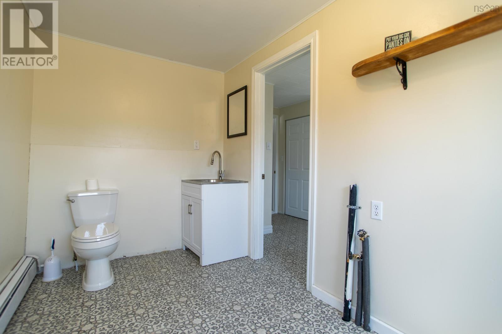 6166 Highway 1, Ashmore, Nova Scotia  B0W 3T0 - Photo 18 - 202503497