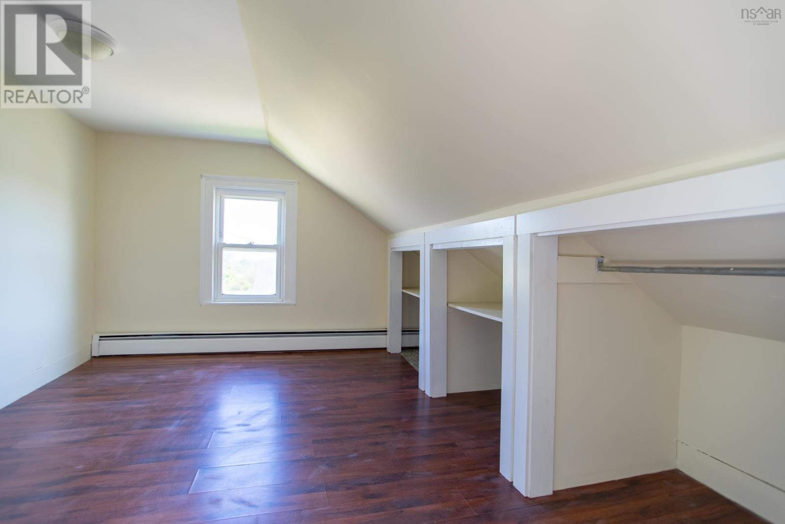 6166 Highway 1, Ashmore, Nova Scotia  B0W 3T0 - Photo 19 - 202503497